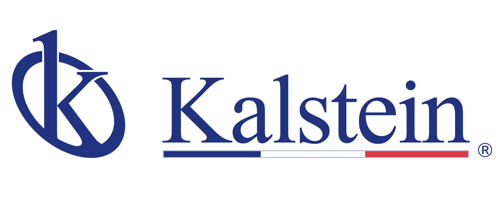 Kalstein/en