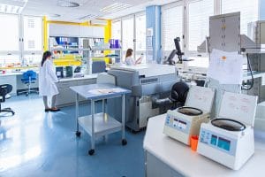 How to care of your laboratory instruments? – Kalstein France